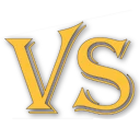 VS Arredo Casa
